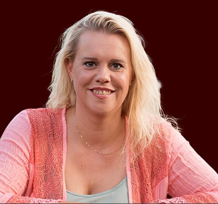 Dynamic Content Image